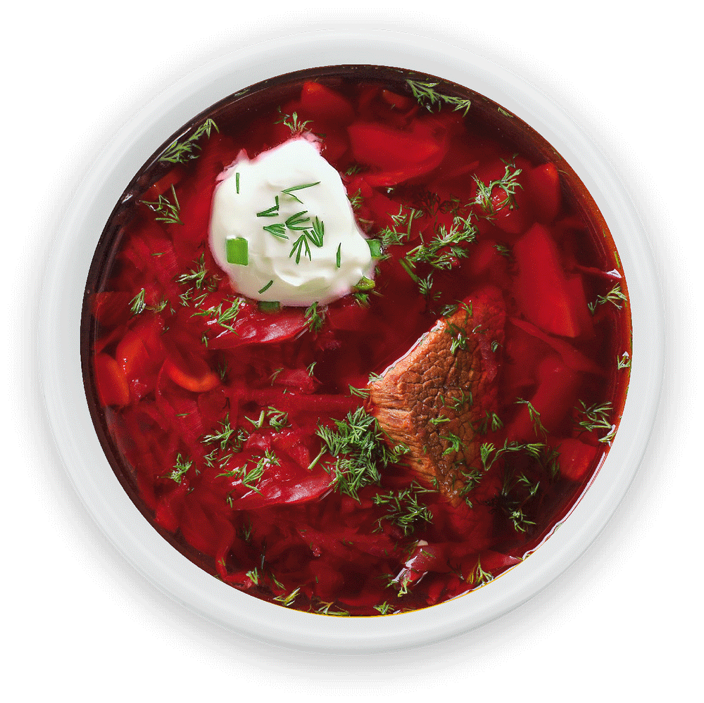 borsch